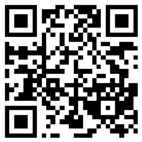QR Code for 36nUSTgQY2yimGzy8thSjoBfqspjt5jsa4