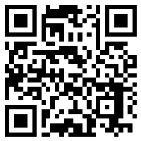 QR Code for 36nVjgUSCQpn97cMEAm4UsDuXw8aTJ2F72
