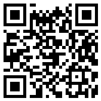 QR Code for 36nWCDLej1PMXVB7u4Y34W4Q2cVWRq4DyY