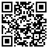 QR Code for 36nWMkri66QSrJ2zoHe8Z2VK756KXFcevn