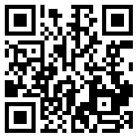 QR Code for 36nWYtedrgTRfB7KGpg2pkDYAaMPJWhwi2