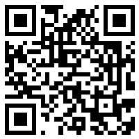 QR Code for 36nYAiwjUmpsfvFEpUaaGs7f7SCYXQeXAt
