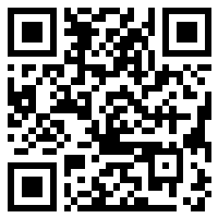 QR Code for 36nZ9opABBEsonegTRVM8tX3NumDMABK89