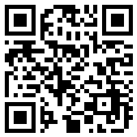 QR Code for 36na8LwT2tpZMJAREhhAVsAeHgFPaU2F3m