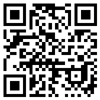 QR Code for 36nbBcUKn2ZopGD4LXGDCVsGtfS7EX1QhL