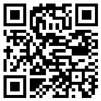 QR Code for 36ncwbrbpzepijXDWiXnGLbHs33j96e7q5