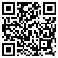 QR Code for 36nd6X9276EXMN5iyR9TaabkLft4M4T8zL