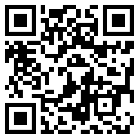 QR Code for 36ndAgGMPPWCmyPE6PZPg1wPjpYm3As3cz
