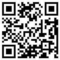 QR Code for 36neCyzRm4Li19JYz1NDphKPdZHoBED5aS