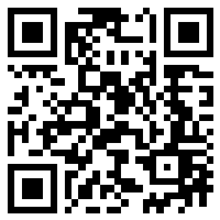 QR Code for 36nhAk7mBMQww7Gxx3SkvU1MByHEmFpRST