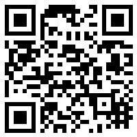 QR Code for 36nhWLKwK29CaPAPB8u82cttVJz7sFrZo7