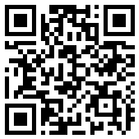 QR Code for 36nhrpXQnBmPg8zAt9ag7dBjCXdpEszapD