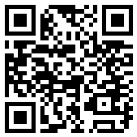 QR Code for 36nm97tr4fGSK1yfhrvgV3Fw8vxPWvtwRB