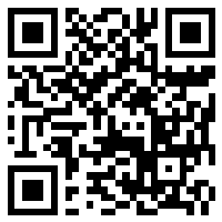 QR Code for 36nmDAkguJEZkjZHMqexQLG9Q3cg2ePWsC