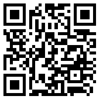 QR Code for 36nmbWsLimpfYiNhhVoKwdk7L1DiAFK87C