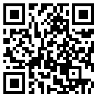QR Code for 36nmhC2trdFUUgAXZsF8SWovjRMF5EXMa7