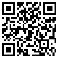 QR Code for 36noUgPg4FC2Tu9kkUbY5HH1XPwYGSJ8xa