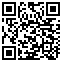 QR Code for 36npCGRdu8YGJd7m255fKLcRz15z71YMmc