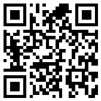 QR Code for 36npTQeyYTU74bNeaq8koGKYdTjpPnqZCS