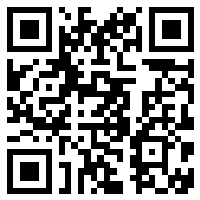 QR Code for 36npXzX7UGLso8bPmD8zX39xkompRyn44q