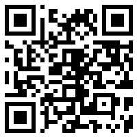 QR Code for 36nqbw94pEdHk6S8oy6EhUqDAea93HMrZx