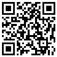 QR Code for 36nt4f1XwnvshmsZJbJ9SwerGujRtSCyBJ