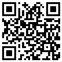QR Code for 36ntPfEKM2sMhrV7BNNvYemciQ47T95ceX