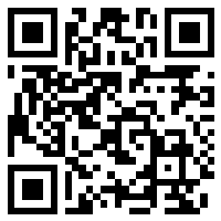 QR Code for 36ntphX4ttkDdTpwoekbie8RZFKJ55EUBb