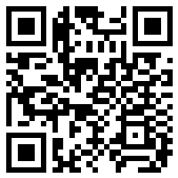 QR Code for 36nu4ffZvcDf899eygM1tsTNB2gtaBdF1x