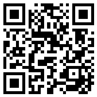 QR Code for 36nySRxvsXV5TCyiistpnLFN8iQPLAxFLU