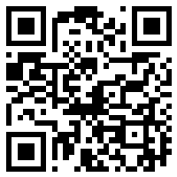 QR Code for 36o1b5xGSCcBoiMVmvu8dpT3gLfLyvoYUh