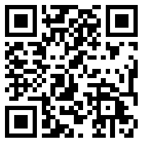 QR Code for 36o2AtU5CEZfsAWuaaSA61utQB5Ci3wPg3