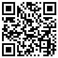 QR Code for 36o2mXWYdHVNSvxwJNj3N8FoaCsrEcpyMa