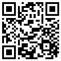 QR Code for 36o2s6onVL7bWb6G2u19TSiALKqgPpV2YJ