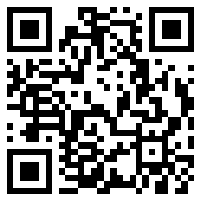 QR Code for 36o3HqNvVNRLDaipFfcDzSB3nyebML52Kz