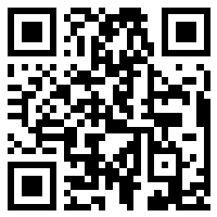 QR Code for 36o5reomRbZZAzpy9VTFadLYvnQ9vvhCJH