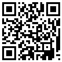 QR Code for 36o6MCsfs9eWUVJ981LUDAti9B6zRBYQMR
