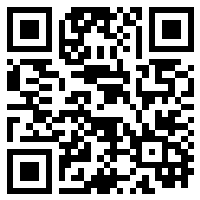 QR Code for 36o6V7N7HyxgAhRBaZRTESxgziXsSeguKS
