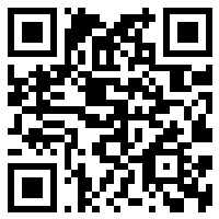 QR Code for 36o6uVzS6LujNsbTJdocNbRiuwFJsNV2pa