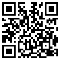 QR Code for 36o71vrpmPLvfhCZq6ifQP7izC2yfT2MJU
