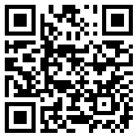 QR Code for 36o7M6iJcmBZChHMyZAtHAEgCfnekCLVnQ