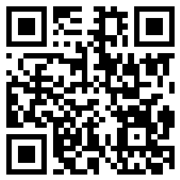 QR Code for 36o7UqLAX4JuyaRrJx14ghkYhZ3U6gFUEU