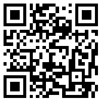QR Code for 36o7ev9vxuuyhdqwHYrb3GVQdSgHTewVAb