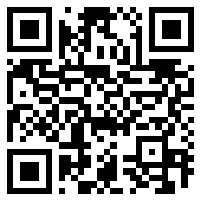 QR Code for 36o7kyCpTCkMgfq1mA9fus9V2xbTEyVoFL