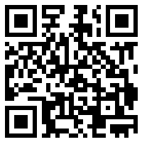 QR Code for 36o7nHsNEe7oaTjhxbgb7E7AkMEzqAqHsn