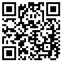 QR Code for 36o8Wwob3PZLXwHaLPJrUab7CsvJ898ww4