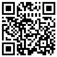 QR Code for 36o8Y9jyottnVLXK2TkUd4D4PvHpkEhccg