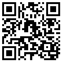 QR Code for 36o9HDmstye5LB4F5vJE42GoQ89XyJLRwU