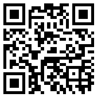 QR Code for 36o9MSv3XJX8DNaCZbsBe2b16TNnXmdwM9