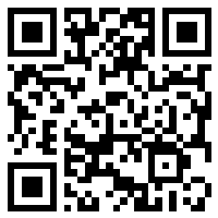 QR Code for 36oASfWmCPMBYmCaSJRNE4mEyBbbrovqS4